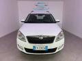 usato SKODA Roomster