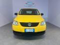 usato VOLKSWAGEN Fox