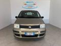 usato FIAT Panda
