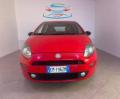 usato FIAT Punto