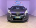 usato HONDA Jazz