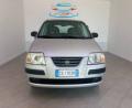 usato HYUNDAI Atos