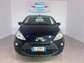 usato FORD Ka+
