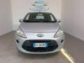 usato FORD Ka+