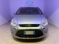 usato FORD S Max