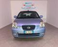 usato KIA Picanto