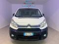 usato CITROEN Jumpy