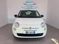 usato FIAT 500