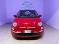usato FIAT 500