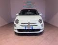 usato FIAT 500