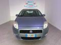 usato FIAT Grande Punto
