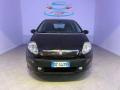 usato FIAT Punto Evo