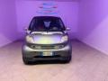 usato SMART ForTwo