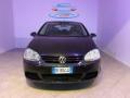 usato VOLKSWAGEN Golf
