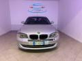 usato BMW 118