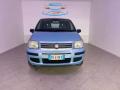 usato FIAT Panda