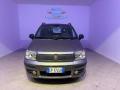 usato FIAT Panda