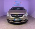usato OPEL Corsa