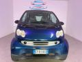 usato SMART ForTwo