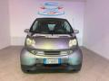 usato SMART ForTwo