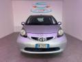 usato TOYOTA Aygo