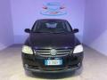 usato VOLKSWAGEN Fox