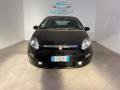 usato FIAT Punto Evo