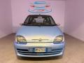 usato FIAT Seicento
