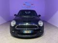 usato MINI Cooper S