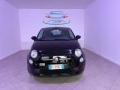 usato FIAT 500