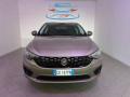 usato FIAT Tipo
