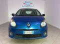 usato RENAULT Twingo