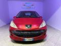 usato PEUGEOT 207