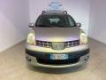 usato NISSAN Note