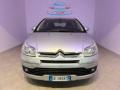 usato CITROEN C4