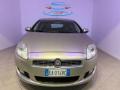 usato FIAT Bravo
