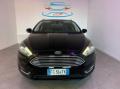 usato FORD Focus