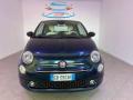 usato FIAT 500