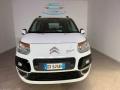 usato CITROEN C3 Picasso