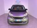 usato SMART ForTwo