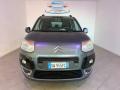 usato CITROEN C3 Picasso