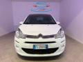 usato CITROEN C3