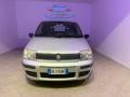usato FIAT Panda