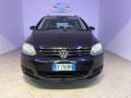usato VOLKSWAGEN Golf Plus