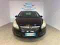 usato OPEL Corsa