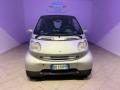 usato SMART ForTwo