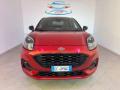 usato FORD Puma