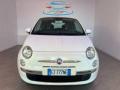 usato FIAT 500