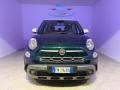 usato FIAT 500L