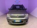 usato FIAT Panda